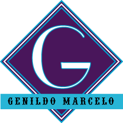Genildo Marcelo
