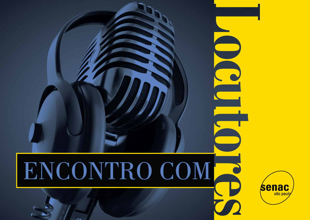 Encontro de locutores